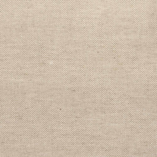 Tan Canvas Italian Print Paper ~ Carta Fiorentina Italy